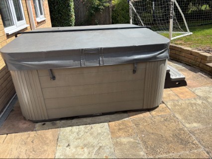 processed-5D7B51CD-698E-412D-BC74-C13685E13673