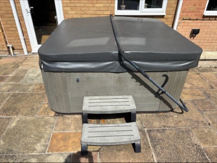 processed-E148F4AA-5F1A-4238-883B-50A101A53BCF