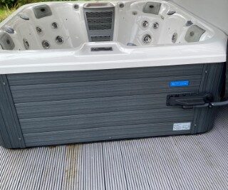 tub-8