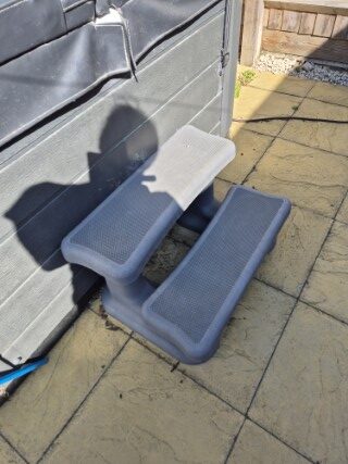 17561138469192465673278444051458