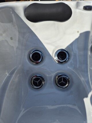 17561139184378151802009031843097