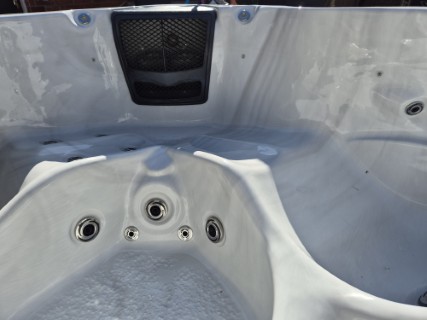 17561139364428528059316113357978