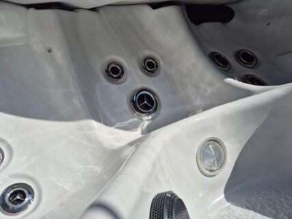 17561139602244728836857826643884