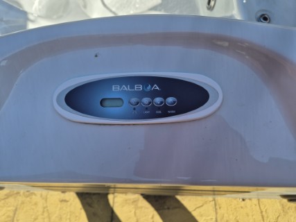 17561139866231088000059290122544