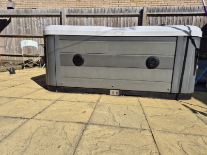 17561140087256381564976686504034