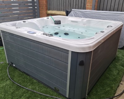 4bc8fa436b584881ab2b20aa7171db7c