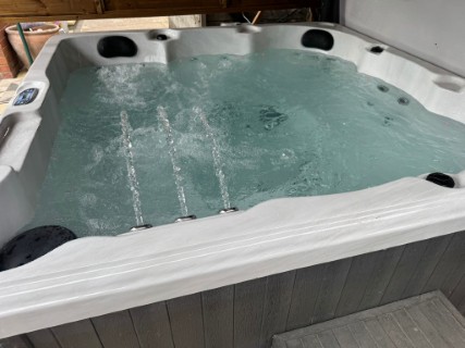 623d66c2-8e69-41e7-98bd-c85a179f1d62