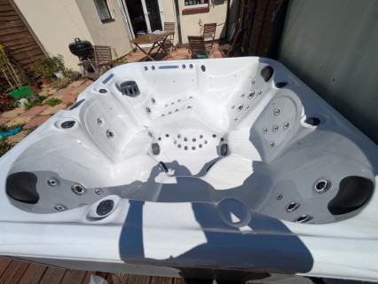 PXL_20250719_142218479.MP_ PXL_20250719_142218479.MP_