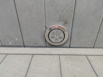 PXL_20250822_183812569.MP_ PXL_20250822_183812569.MP_