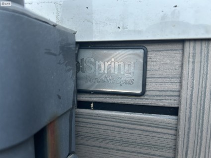 Screenshot-2025-07-30-195246-1