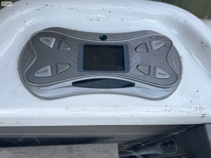 Screenshot-2025-07-30-195313-1