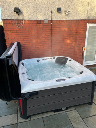 WhatsApp Image 2025-08-05 at 21.07.31_677a5c46