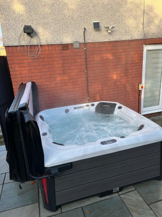 WhatsApp Image 2025-08-05 at 21.07.31_a2d05ac3