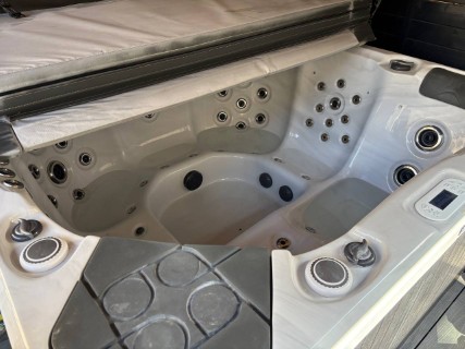 photo_2025-08-11-14.02.20