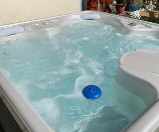 IMG-20250909-WA0002