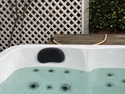 01c6db5a-e4be-415b-aadf-732dbe7cf8f3