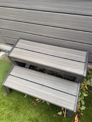 284ce7f0-bdf5-4b1c-b732-f87ee953a935