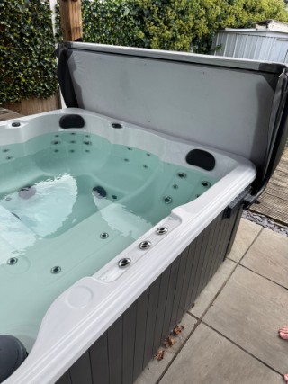 31cb488f-18f9-4c13-80e4-a4a327e18fb3