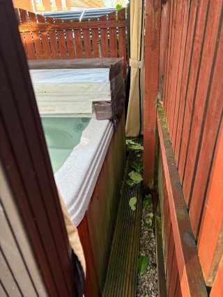 41f7430b-e20f-4b5d-9123-6ac8ed5901ba