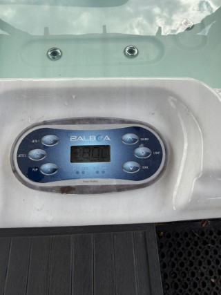 4f00ef6f-2036-4b51-8c65-0ac0c6771345