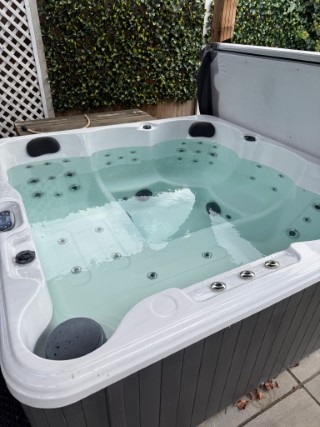 5643c868-1554-4b5d-a0a7-ad4d31974938