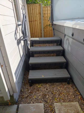 5bf311f1-e600-4953-92ac-81a51f06842e