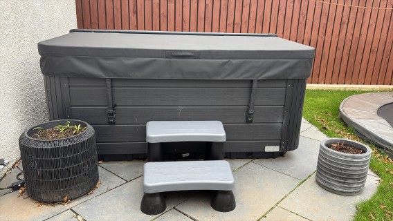 63194682-F6B0-4A49-ACE8-51E5DDDA4DD9