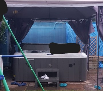 70979529_10156278164406822_5219726286573797376_n