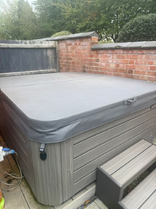 7454df84-d329-4a83-83c4-ac7b7c65e2ad