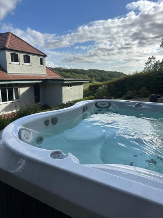 7f11b7f3-b41a-45c4-bb47-abddd7cb0e21