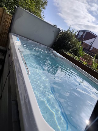 92372b66-35df-427c-8f11-63be1e9923dc