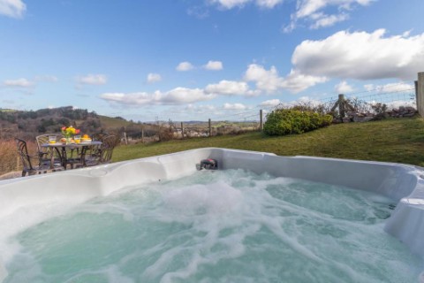 Franklin Lodge BWS 1