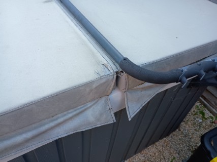 IMG_20250930_170048682