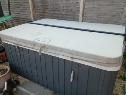 IMG_20250930_170055414