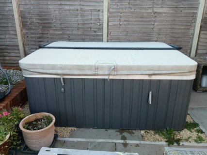 IMG_20250930_170143110