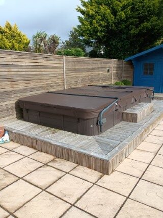 IMG_20251005_132702595