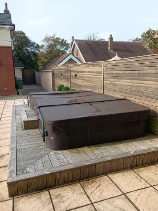 IMG_20251005_132737217