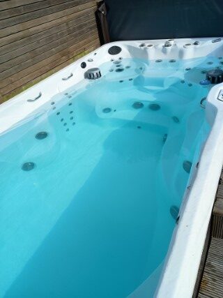 IMG_20251005_132931552