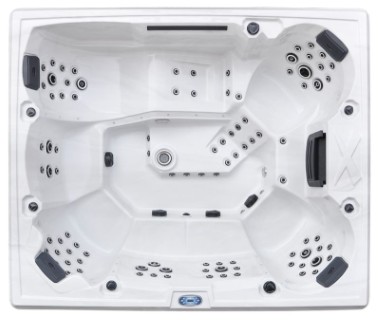 MicrosoftTeams-image_(1)