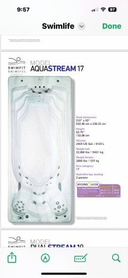 WhatsApp Image 2025-10-14 at 09.59.33_1791ec84