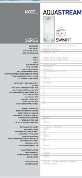 WhatsApp Image 2025-10-14 at 10.00.16_42a74c24