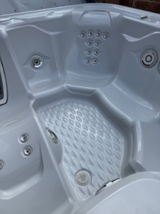 a6348d2b-5296-46f9-a563-cf74753c05bb