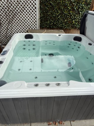 b02bf79d-4ce2-41d1-91ec-cec213d1850d