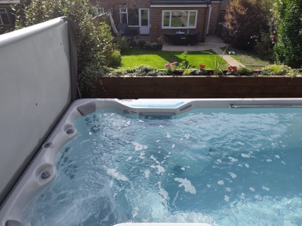 b51ccc4c-f2bf-464d-b0a9-d3b7e9a4d1bd