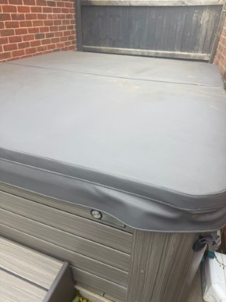 b9419508-b530-4a26-b529-711b7d1e4b03