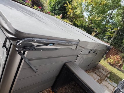 bc984e62-28ab-4c9f-9ea1-28cd6cab0ccd