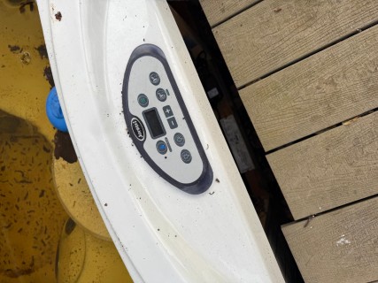 bffaffd0-8a0b-4d90-859f-99c8615efdaf bffaffd0-8a0b-4d90-859f-99c8615efdaf