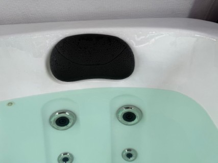 fe943ad2-66e3-4cea-a102-52bcdfd0caa8