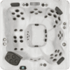 legend-7 legend-7