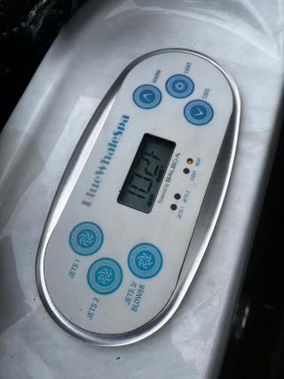 03c20838-a9df-4840-b821-8e6df9159b76